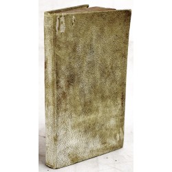 Chants Pieux: Ou, Choix de Cantiques en Rapport Avec l'esprit de l'Eglise dans la Celebration des Dimanches et des Fetes le Temps d'une Retraite, la Frequentation des Sacrements et le Mois de Marie 